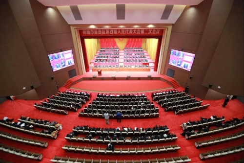 微信图片_20230223142331
