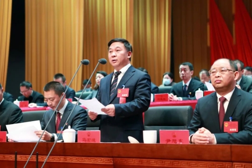 微信图片_20230223142342