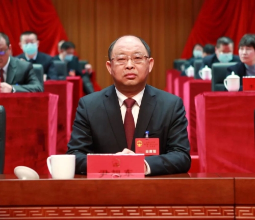微信图片_20230223142401