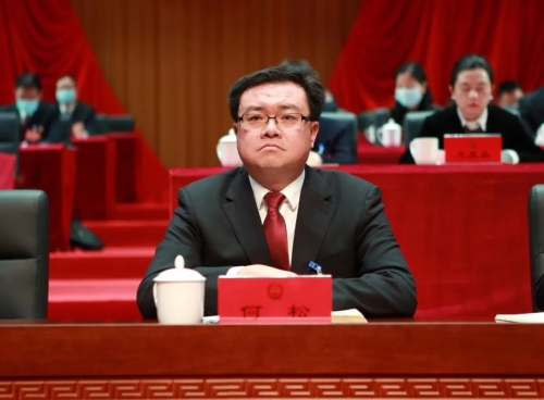 微信图片_20230223142404