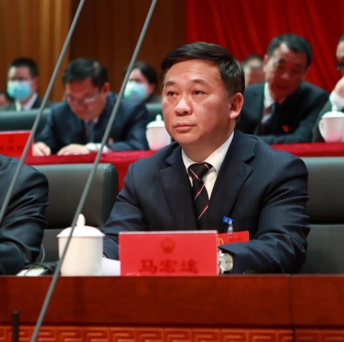 微信图片_20230223142407