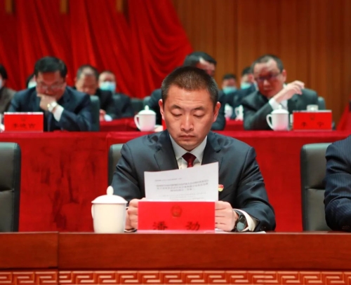 微信图片_20230223142413