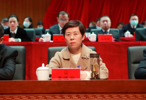 微信图片_20230223142415