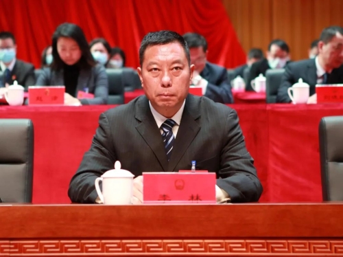 微信图片_20230223142418