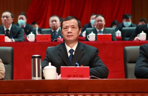 微信图片_20230223142420