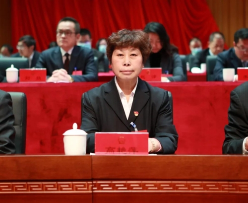 微信图片_20230223142423