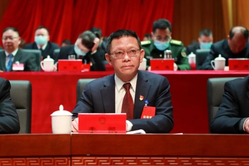 微信图片_20230223142434