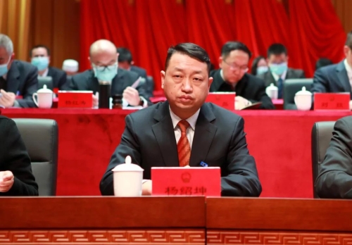 微信图片_20230223142437