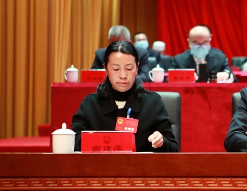 微信图片_20230223142441