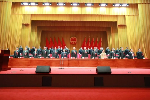 微信图片_20230223142444
