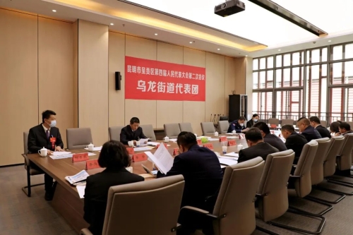 微信图片_20230223142740