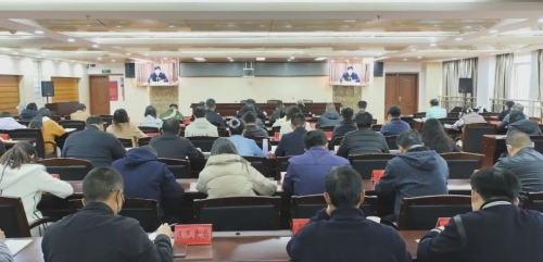 微信图片_20230223144028