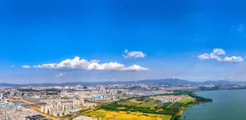 微信图片_20230223152555
