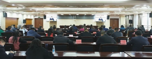 微信图片_20230228094431
