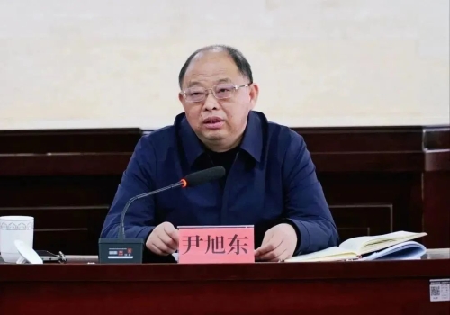 微信图片_20230228101548