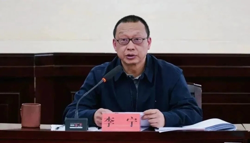 微信图片_20230228101551