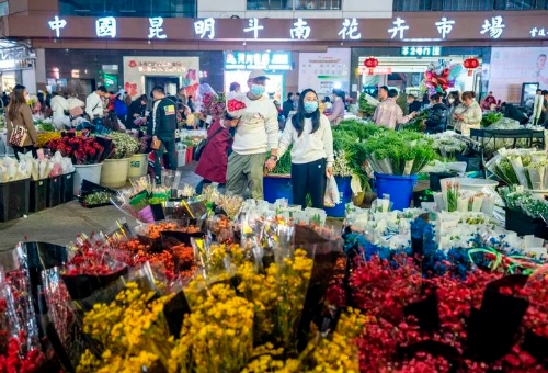 微信图片_20230228142543