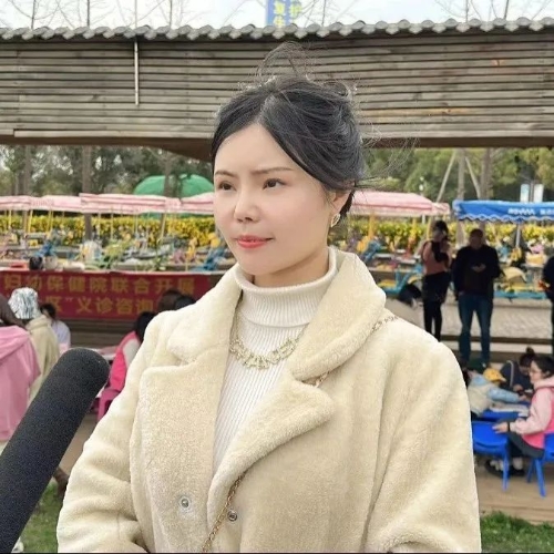 微信图片_20230301101010