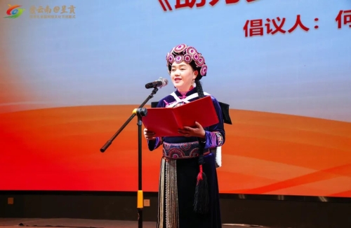 微信图片_20230301101625