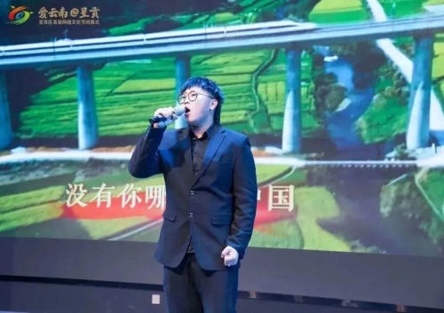 微信图片_20230301101627