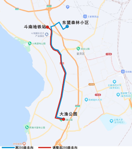 微信图片_20230301145253