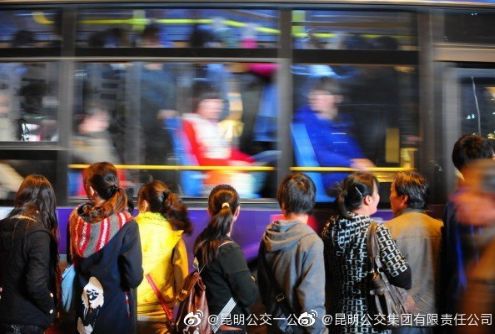 微信图片_20230301145304