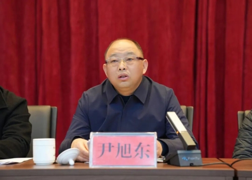 微信图片_20230301150837