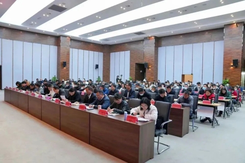微信图片_20230301150846