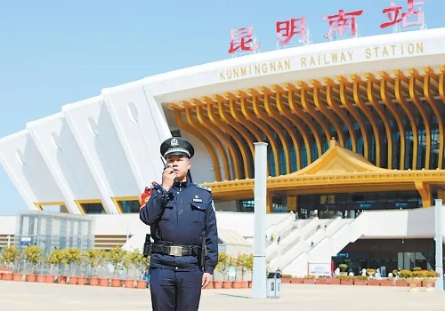 微信图片_20230301152546