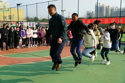 微信图片_20230301154131
