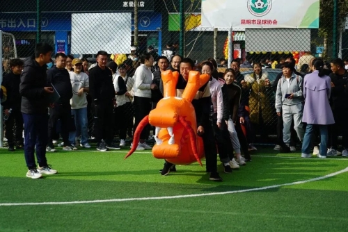 微信图片_20230301154135