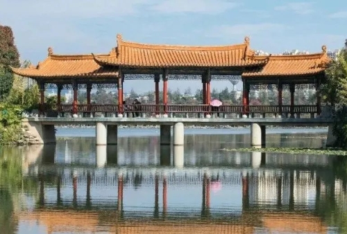 微信图片_20230302171254