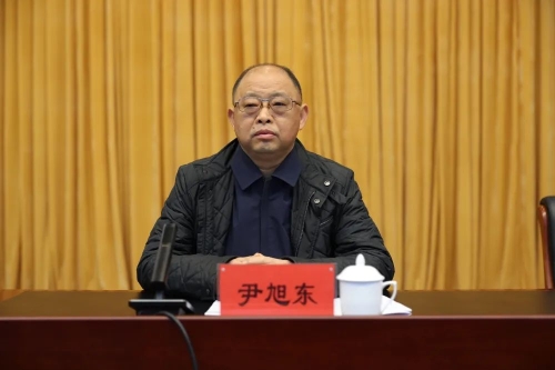 微信图片_20230303095541