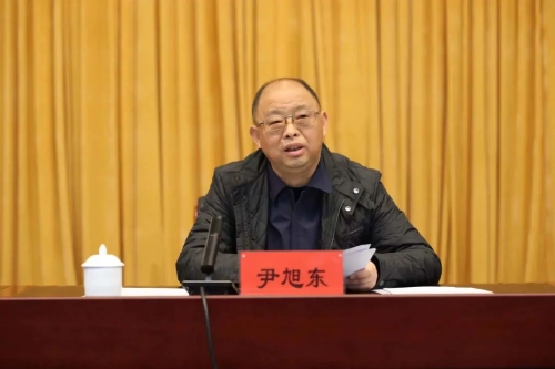 微信图片_20230303100916