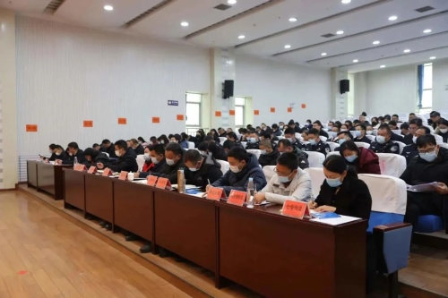 微信图片_20230303100925