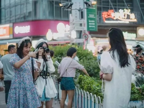 微信图片_20230303144915
