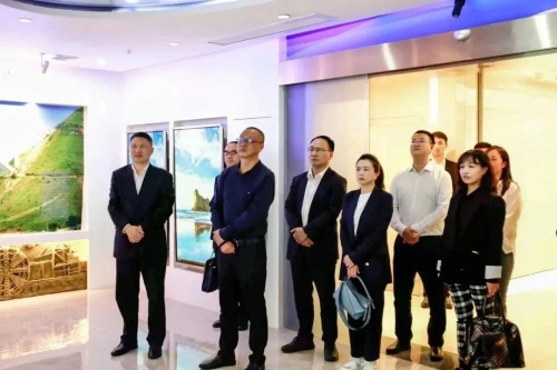 微信图片_20230303145802