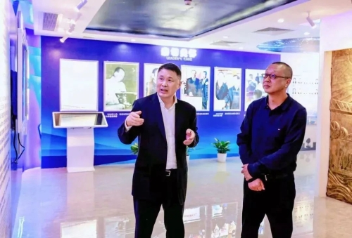 微信图片_20230303145810