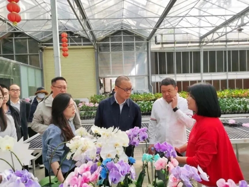 微信图片_20230303145813