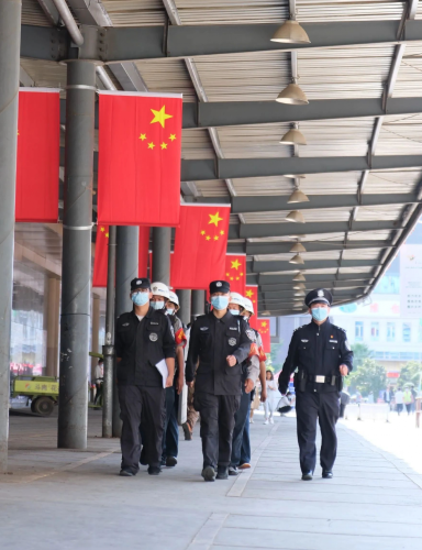 微信图片_20230303151439