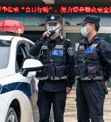 微信图片_20230303151459