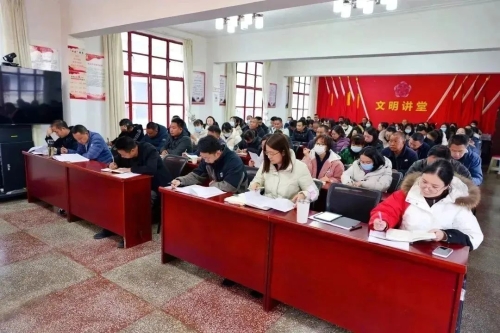微信图片_20230303152115