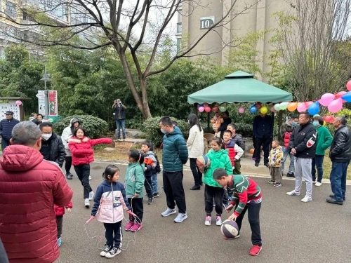 微信图片_20230303152633