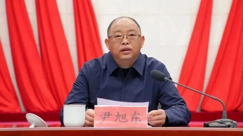 微信图片_20230303153653