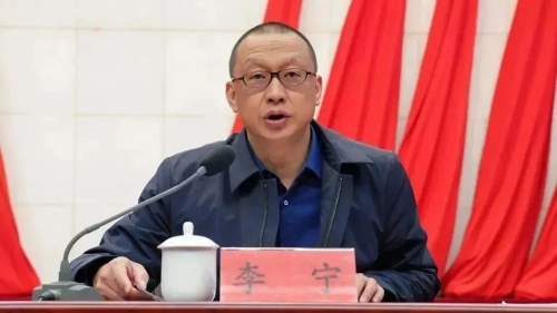 微信图片_20230303153358