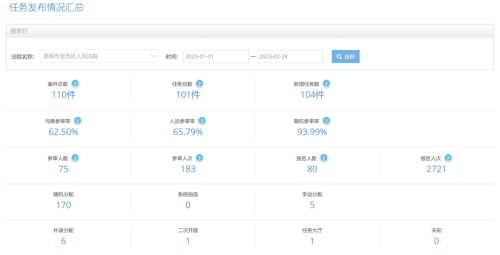 微信图片_20230303155015