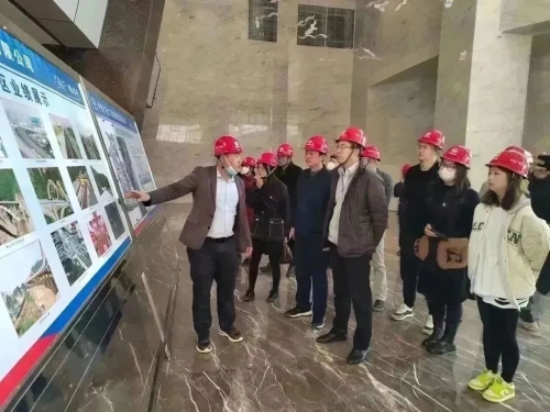 微信图片_20230303160601