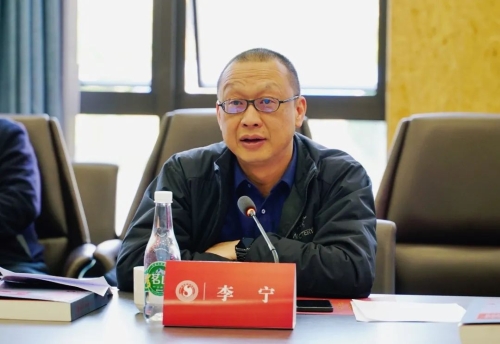 微信图片_20230306102117