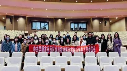 微信图片_20230306111429