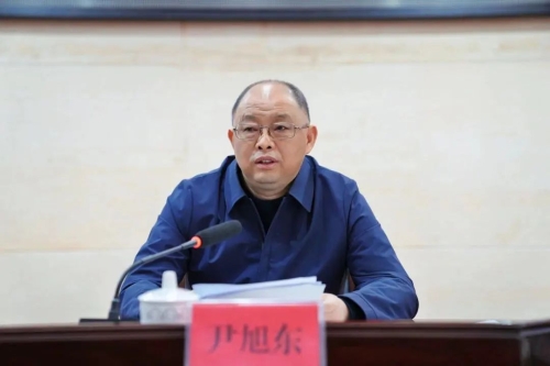 微信图片_20230306112039